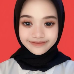 Aulia Citra Puspita Dewi