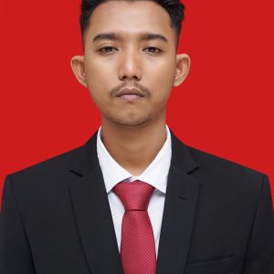 Radya Ananda Widhistira