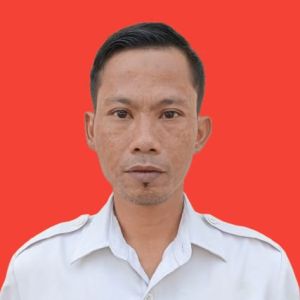 Bambang Sigit Priyanto