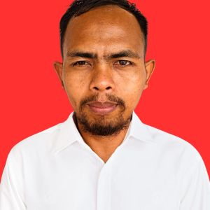 Muslimin Nasir