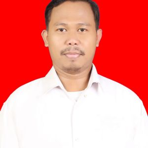 Febry Sapta Kusuma