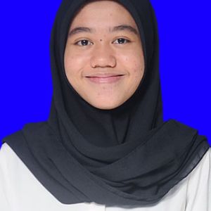 Diyah Afiyah Jailani