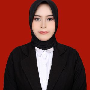 Indah Khairunnisa