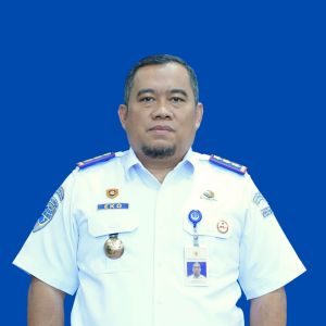 Eko Indra Yanto