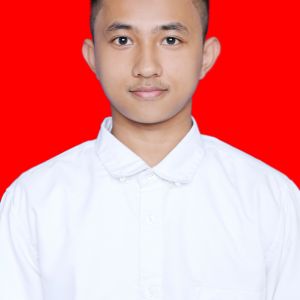 Taufik Riady