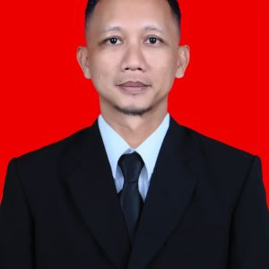 Luthfie Wijaksana