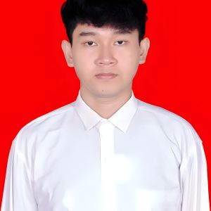 Valdo Januar Yapprianto