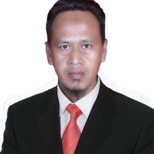 Syahruji