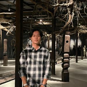 Ridho Aulya Ramadani