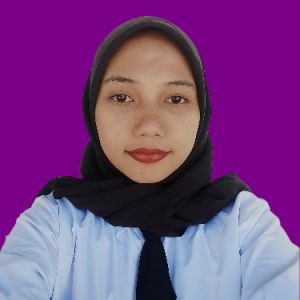 ALFIA NUR ISMAWATI