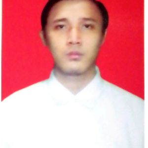 RANGGA IRGHI ADITIYA