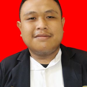 Muhammad Hafiz Affanda