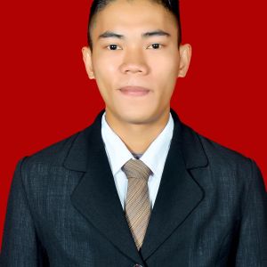 ANDIKA PRATAMA
