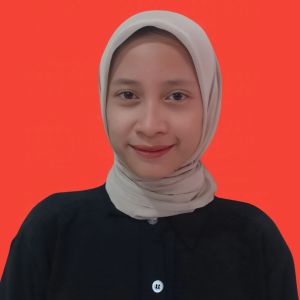 Fitri Novita
