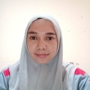 Mila Karmila Mansyur