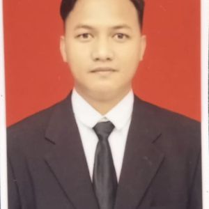 Tria Anugrah Andisti