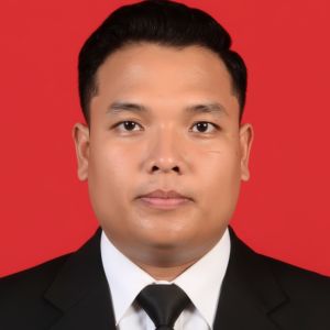 Khalel Mohammed Amar