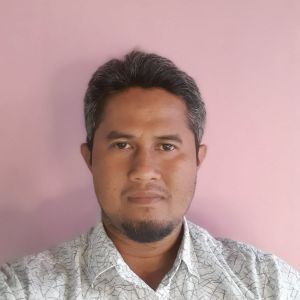 WIDIAMINTO JOKO UTOMO