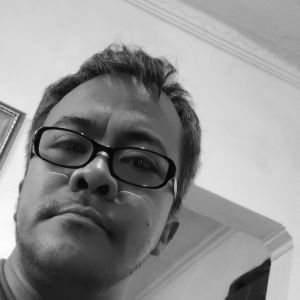 Ignatius Rinanto Cipto Dwi Saputro