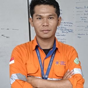 REKTOR BARRUNG