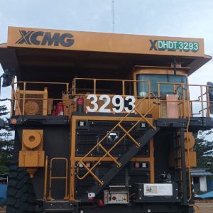 Wedha Panji Sasongko