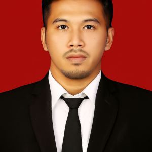 Ahsan Sulaiman Fathurrasyiid