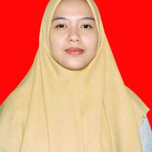 Maghvira Nurul Aszahra