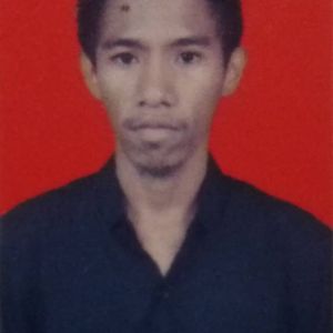 Sallfanusis Jeferson Bela Koten