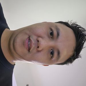 Fahwanto Wahyu Putra Pratama