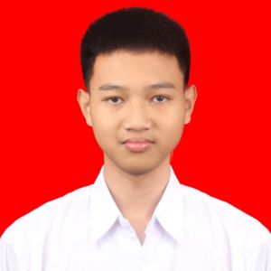 Orlando Hugo Al Husen