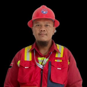 Haryo Waskito Pribadi