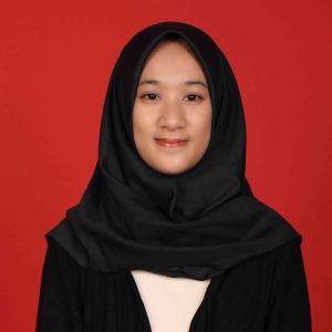 Aura Nazhifah Masykur