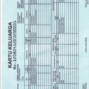 Isman Alfiner Lumban Tobing