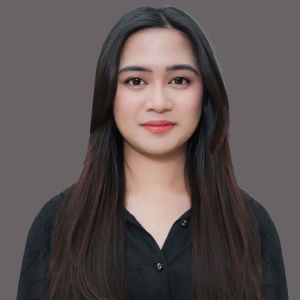 Aji Firsaura Anesya Winitazuri