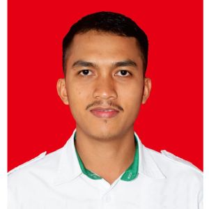 Ardiyanto