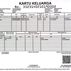 AMANDA MIFTAKHUL JANAH