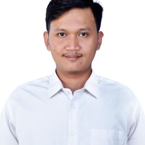 Noviando Dwi Kusumantoro