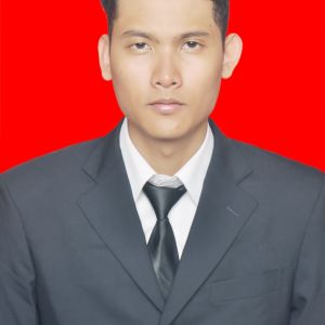 Dwiky Shaputra