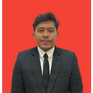 Rafael Bonardy Gultom