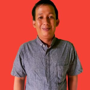 Ari Permana
