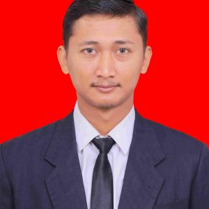 Muhammad Andre Rezky