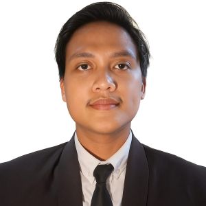 Muhammad Rayyan Fathan