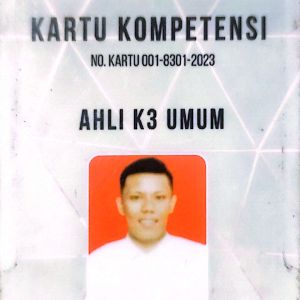 Muh. Fiqri haekal aksan