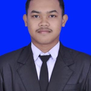Muhammad Lutfillah