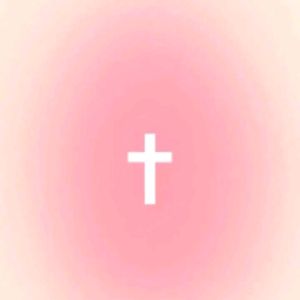 Tetti rosanita solin