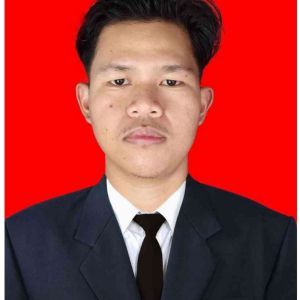 Armadani Hidayatullah