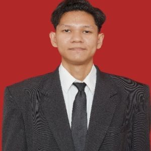 Muhammad Ardhio Pramusti Muas