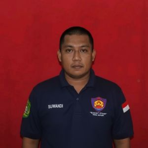 Suwandi