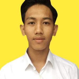 Muhamad rizki andrianto