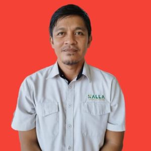 Amali Natsir